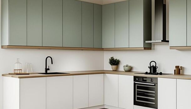 Villa / Maison 5 pièces  à vendre Tournefeuille 31170