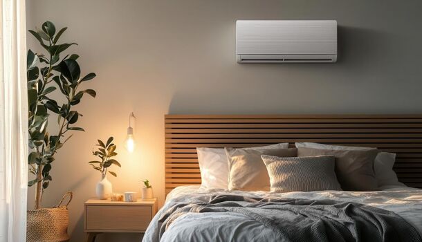 Appartement 4 pièces  à vendre Bordeaux 33800