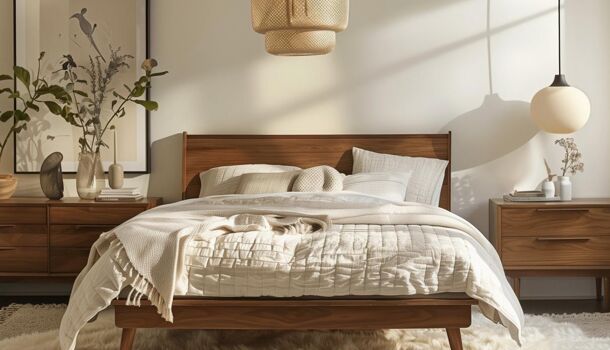 Appartement 2 pièces  à vendre Toulouse 31400