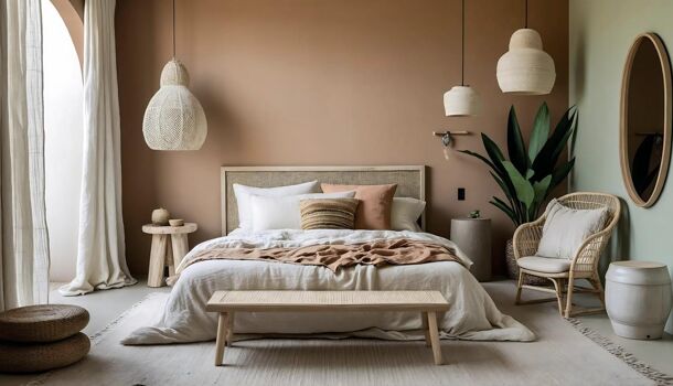 Appartement 2 pièces  à vendre Fenouillet 31150