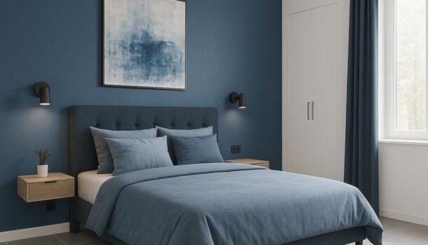 Appartement 3 pièces  à vendre Toulouse 31200