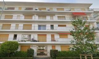 Appartement 2 Pièces 49 m² à vendre à La Baule-Escoublac (44500)