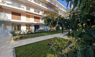 Appartement 2 Pièces 49 m² à vendre à La Baule-Escoublac (44500)