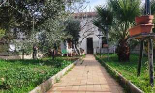 Maison 5 Pièces 137 m² à vendre à Tarascon (13150)