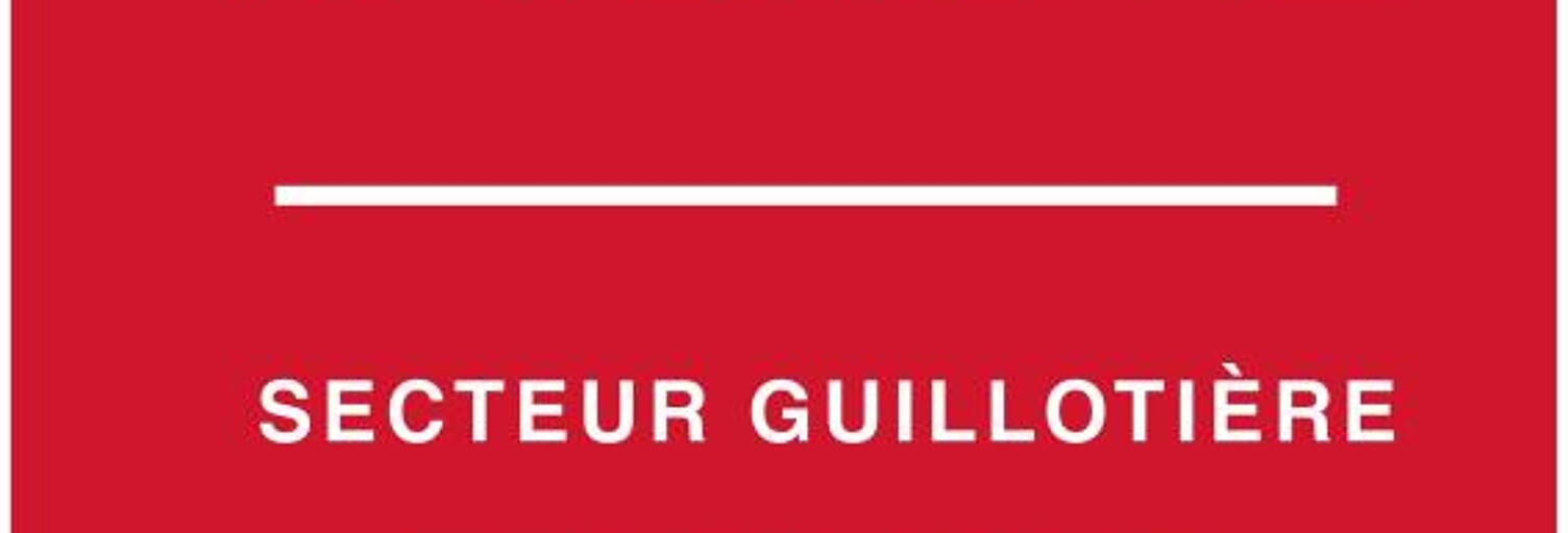 Commerce   m² à vendre à Lyon 3 (69003)