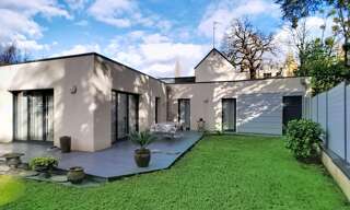 Maison 4 Pièces 109 m² à vendre à Nantes (44300)