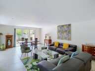 Maison À Vendre secteur Gaudinière — photo 2