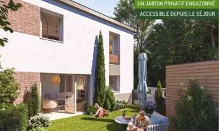 Maison 3 Pièces 63 m² à vendre à La Limouzinière (44310)