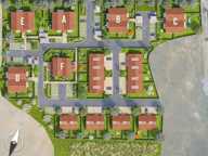 Maison T3 neuve avec jardin – Domaine de Bellevue, La Limouzinière — photo 4