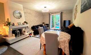 Maison 4 Pièces 78 m² à vendre à Aubergenville (78410)