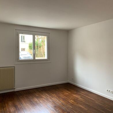 Appartement 1 pièces 690 €