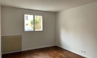 Appartement 1 Pièce 26 m² à louer à Le Chesnay-Rocquencourt (78150)