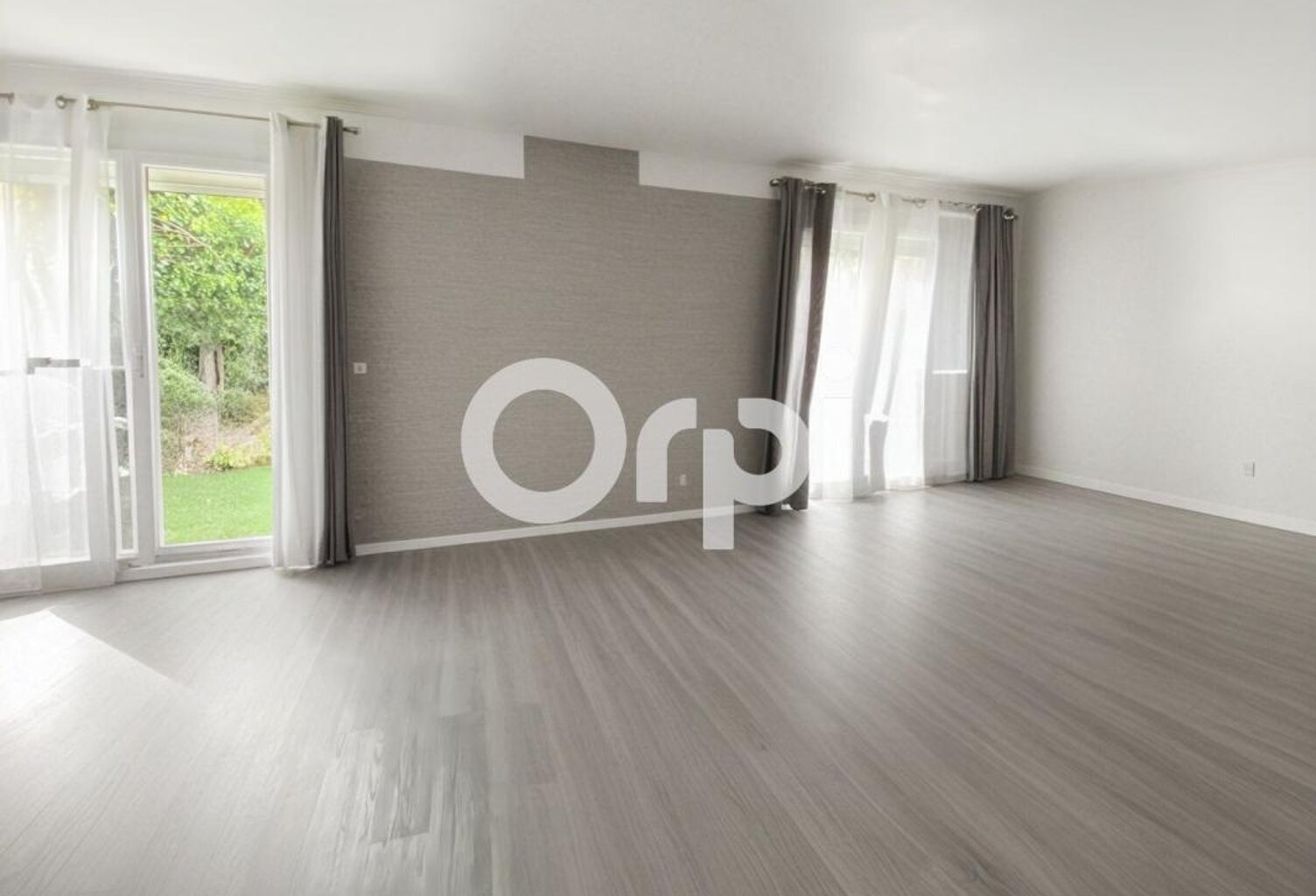 Maison À Vendre — photo 1
