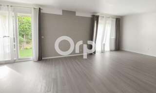 Maison 5 Pièces 95 m² à vendre à Mantes-la-Ville (78711)