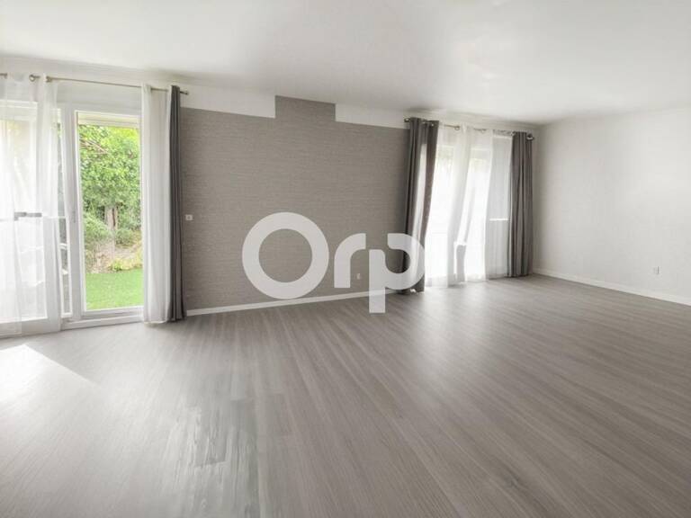 Maison À Vendre — photo 1