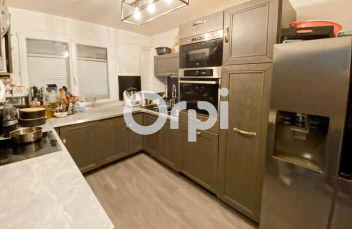Maison À Vendre — photo 2