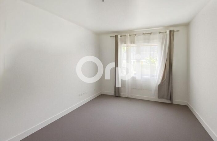 Maison À Vendre — photo 4