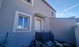 Maison 5 Pièces 94 m² à vendre à Avignon (84140)