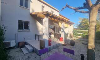 Maison 5 Pièces 94 m² à vendre à Avignon (84140)