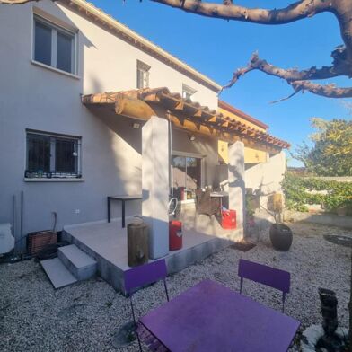 Maison 5 pièces 294000 €