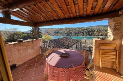 Maison 7 pièces 390000 €