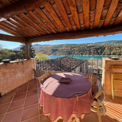 Maison 7 pièces 390000 €