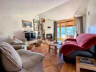 Maison avec vue imprenable sur le lac de Sainte-Croix – Bauduen (83630) — photo 2