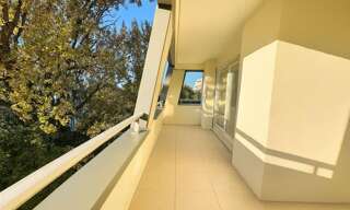 Appartement 3 Pièces 70 m² à vendre à Le Bouscat (33110)