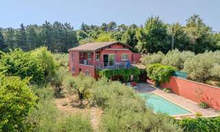 Maison 4 Pièces 164 m² à vendre à Sommières (30250)