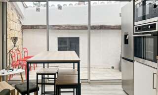 Maison 2 Pièces 45 m² à vendre à Marseillan (34340)