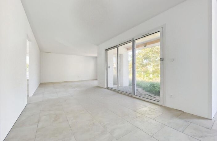 Maison plain pied 3 chambres 117m2 — photo 3