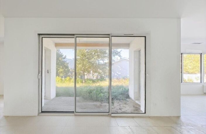 Maison plain pied 3 chambres 117m2 — photo 4