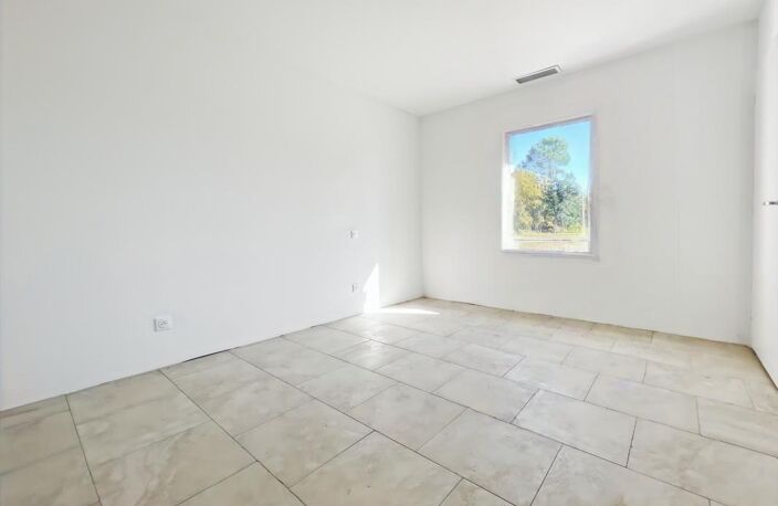 Maison plain pied 3 chambres 117m2 — photo 5