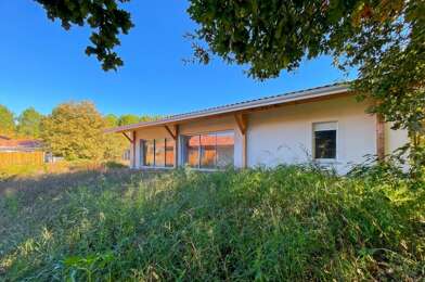 Maison 6 pièces 545000 €