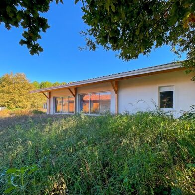 Maison 6 pièces 565000 €