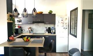 Appartement 3 Pièces 66 m² à vendre à Saint-Paul-lès-Dax (40990)