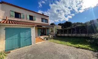 Maison 5 Pièces 130 m² à vendre à Sanary-sur-Mer (83110)