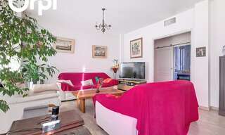 Appartement 5 Pièces 105 m² à vendre à Toulon (83000)