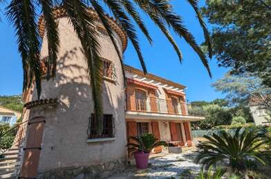 Maison 9 pièces 680000 €