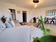 Appartement À Vendre T3 76m2+ Balcon+ Une place de parking privative en sous sol TOULON — photo 3