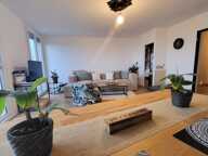 Appartement À Vendre T3 76m2+ Balcon+ Une place de parking privative en sous sol TOULON — photo 4