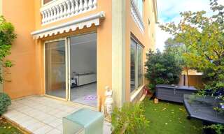 Appartement 3 Pièces 68 m² à vendre à La Seyne-sur-Mer (83500)