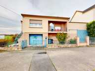 Maison À Vendre — photo 3