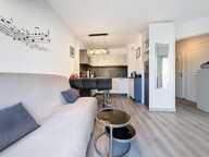 Appartement À Vendre — photo 4
