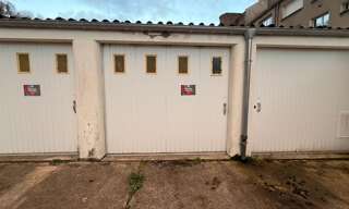 Commerce   m² à louer à Le Havre (76600)