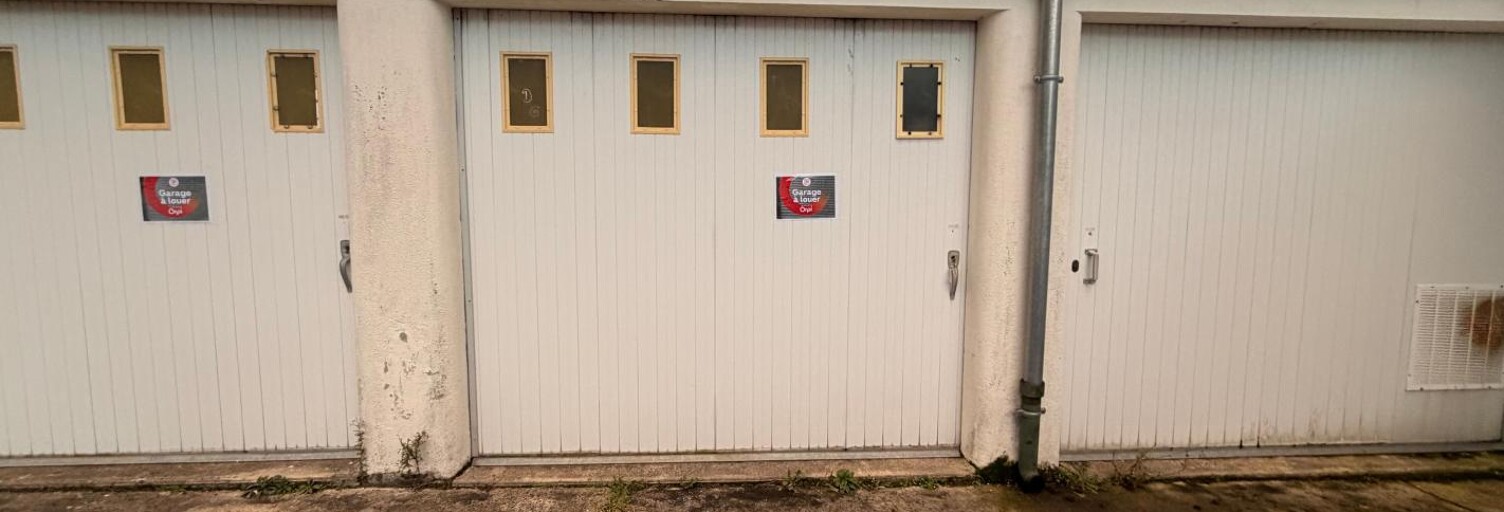 Commerce   m² à louer à Le Havre (76600)