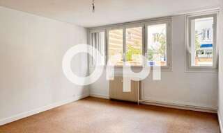 Appartement 3 Pièces 57 m² à vendre à Le Havre (76600)