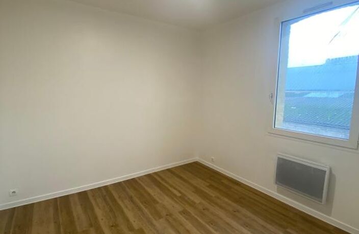 SAINTE-ANNE - APPARTEMENT - 1 PIECE — photo 5