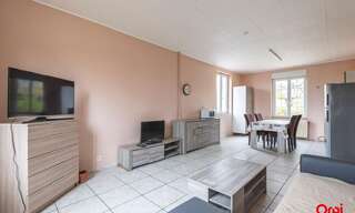 Maison 2 Pièces 58 m² à vendre à Dormans (51700)