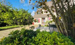 Maison 6 Pièces 178 m² à vendre à Carquefou (44470)